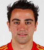 Xavier Hernández Creus