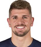 Miguel �ngelo da Silva Rocha