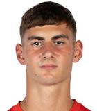 Antal Yaakobishvili
