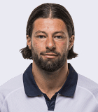 Kevin Yakob