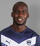 C�dric Yamb�r�