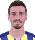 Mert Hakan Yanda�