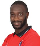 Mustapha Yatabar�