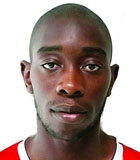 Sambou Yatabar�
