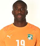 Yaya Tour�
