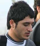 G�khan Yazıcı