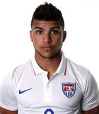 DeAndre Yedlin