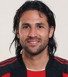 Mario Yepes