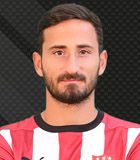 Erdoğan Ye�ilyurt