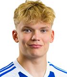 Miska Ylitolva