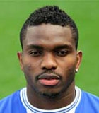 Joseph Yobo