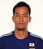 Maya Yoshida