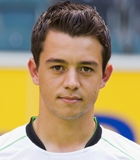 Amin Younes