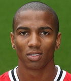 Ashley Young