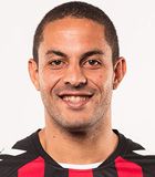 Ytalo Jos� Oliveira dos Santos