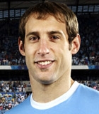 Pablo Zabaleta