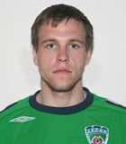 Radoslav Zabavn�k