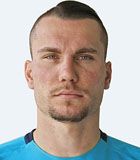 Anton Zabo�otnyj