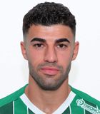 Panagi�tis Zachar�ou