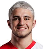 Chr�stos Zaf�ris