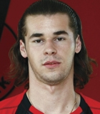 Adnan Zahirovi�