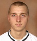 Vjat�eslav Zahovaiko