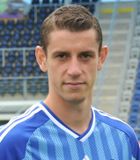 Ond�ej Zahustel