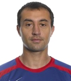 Bojan Zaji�