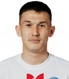 Ajbar �aksy�ykow