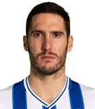Joseba Zald�a