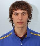 Maksim �a�magambietow