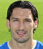 Gianluca Zambrotta