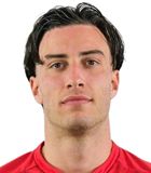 Carlo �ammit Lonardelli