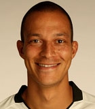 Bobby Zamora