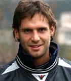 Alessandro Zamperini