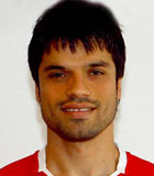 G�khan Zan