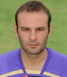 Cristiano Zanetti