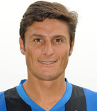 Javier Zanetti