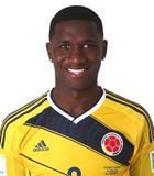 Cristi�n Zapata
