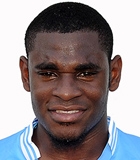 Duv�n Zapata