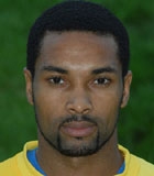 R�binson Zapata