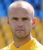 Andrij Zaporo�an