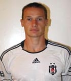 Tomáš Zápotočný