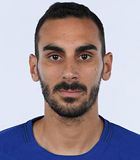 Davide Zappacosta