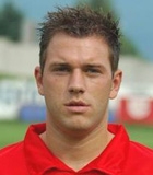 Mitja Zatkovi�