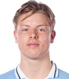 Nils Z�tterstr�m
