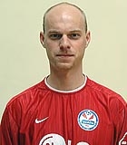 Vladimirs �avoronkovs