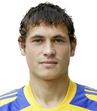 Maksim �awnierczik