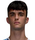 Matteo Zazza
