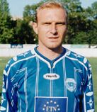Sa�o Zdravevski